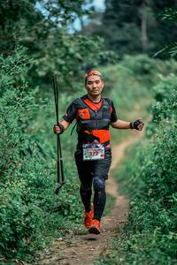 BIB: 
                            <button type="button" onclick="openModal(25769658)" class="btn btn-primary btn-sm float-right btn-popup" data-toggle="modal" data-target=".modal-high-quality">
                        <i class="fas fa-shopping-cart"></i> Add to Cart
                    </button>
                                            <button type="button" onclick="isThisMe(25769658, true)" class="btn btn-success btn-sm float-right btn-popup btn-isme hidden" data-toggle="tooltip" data-placement="bottom" title="นี่คือรูปของคุณใช่ไหม คลิกที่นี่เพื่อเอาเข้าอัลบั้ม">
                        <i class="fas fa-plus"></i> Add to album
                    </button>
                    <button type="button" onclick="isThisMe(25769658, false)" class="btn btn-warning btn-sm float-right btn-popup btn-isnotme hidden">
                        <i class="fas fa-ban"></i> Remove from album
                    </button>