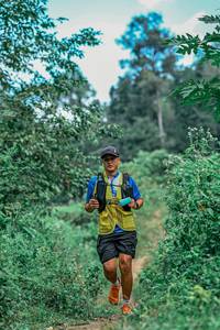 BIB: 
                            <button type="button" onclick="openModal(25774531)" class="btn btn-primary btn-sm float-right btn-popup" data-toggle="modal" data-target=".modal-high-quality">
                        <i class="fas fa-shopping-cart"></i> Add to Cart
                    </button>
                                            <button type="button" onclick="isThisMe(25774531, true)" class="btn btn-success btn-sm float-right btn-popup btn-isme hidden" data-toggle="tooltip" data-placement="bottom" title="นี่คือรูปของคุณใช่ไหม คลิกที่นี่เพื่อเอาเข้าอัลบั้ม">
                        <i class="fas fa-plus"></i> Add to album
                    </button>
                    <button type="button" onclick="isThisMe(25774531, false)" class="btn btn-warning btn-sm float-right btn-popup btn-isnotme hidden">
                        <i class="fas fa-ban"></i> Remove from album
                    </button>