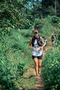 BIB: 
                            <button type="button" onclick="openModal(25765786)" class="btn btn-primary btn-sm float-right btn-popup" data-toggle="modal" data-target=".modal-high-quality">
                        <i class="fas fa-shopping-cart"></i> Add to Cart
                    </button>
                                            <button type="button" onclick="isThisMe(25765786, true)" class="btn btn-success btn-sm float-right btn-popup btn-isme hidden" data-toggle="tooltip" data-placement="bottom" title="นี่คือรูปของคุณใช่ไหม คลิกที่นี่เพื่อเอาเข้าอัลบั้ม">
                        <i class="fas fa-plus"></i> Add to album
                    </button>
                    <button type="button" onclick="isThisMe(25765786, false)" class="btn btn-warning btn-sm float-right btn-popup btn-isnotme hidden">
                        <i class="fas fa-ban"></i> Remove from album
                    </button>