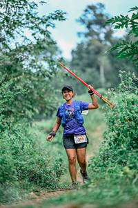 BIB: 
                            <button type="button" onclick="openModal(25771309)" class="btn btn-primary btn-sm float-right btn-popup" data-toggle="modal" data-target=".modal-high-quality">
                        <i class="fas fa-shopping-cart"></i> Add to Cart
                    </button>
                                            <button type="button" onclick="isThisMe(25771309, true)" class="btn btn-success btn-sm float-right btn-popup btn-isme hidden" data-toggle="tooltip" data-placement="bottom" title="นี่คือรูปของคุณใช่ไหม คลิกที่นี่เพื่อเอาเข้าอัลบั้ม">
                        <i class="fas fa-plus"></i> Add to album
                    </button>
                    <button type="button" onclick="isThisMe(25771309, false)" class="btn btn-warning btn-sm float-right btn-popup btn-isnotme hidden">
                        <i class="fas fa-ban"></i> Remove from album
                    </button>