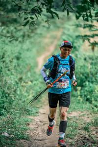 BIB: 
                            <button type="button" onclick="openModal(25780894)" class="btn btn-primary btn-sm float-right btn-popup" data-toggle="modal" data-target=".modal-high-quality">
                        <i class="fas fa-shopping-cart"></i> Add to Cart
                    </button>
                                            <button type="button" onclick="isThisMe(25780894, true)" class="btn btn-success btn-sm float-right btn-popup btn-isme hidden" data-toggle="tooltip" data-placement="bottom" title="นี่คือรูปของคุณใช่ไหม คลิกที่นี่เพื่อเอาเข้าอัลบั้ม">
                        <i class="fas fa-plus"></i> Add to album
                    </button>
                    <button type="button" onclick="isThisMe(25780894, false)" class="btn btn-warning btn-sm float-right btn-popup btn-isnotme hidden">
                        <i class="fas fa-ban"></i> Remove from album
                    </button>