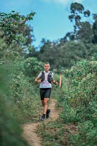 BIB: 
                            <button type="button" onclick="openModal(25778822)" class="btn btn-primary btn-sm float-right btn-popup" data-toggle="modal" data-target=".modal-high-quality">
                        <i class="fas fa-shopping-cart"></i> Add to Cart
                    </button>
                                            <button type="button" onclick="isThisMe(25778822, true)" class="btn btn-success btn-sm float-right btn-popup btn-isme hidden" data-toggle="tooltip" data-placement="bottom" title="นี่คือรูปของคุณใช่ไหม คลิกที่นี่เพื่อเอาเข้าอัลบั้ม">
                        <i class="fas fa-plus"></i> Add to album
                    </button>
                    <button type="button" onclick="isThisMe(25778822, false)" class="btn btn-warning btn-sm float-right btn-popup btn-isnotme hidden">
                        <i class="fas fa-ban"></i> Remove from album
                    </button>