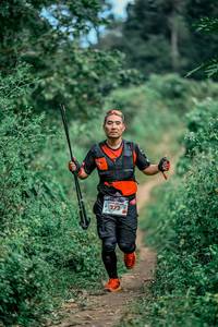 BIB: 
                            <button type="button" onclick="openModal(25769643)" class="btn btn-primary btn-sm float-right btn-popup" data-toggle="modal" data-target=".modal-high-quality">
                        <i class="fas fa-shopping-cart"></i> Add to Cart
                    </button>
                                            <button type="button" onclick="isThisMe(25769643, true)" class="btn btn-success btn-sm float-right btn-popup btn-isme hidden" data-toggle="tooltip" data-placement="bottom" title="นี่คือรูปของคุณใช่ไหม คลิกที่นี่เพื่อเอาเข้าอัลบั้ม">
                        <i class="fas fa-plus"></i> Add to album
                    </button>
                    <button type="button" onclick="isThisMe(25769643, false)" class="btn btn-warning btn-sm float-right btn-popup btn-isnotme hidden">
                        <i class="fas fa-ban"></i> Remove from album
                    </button>