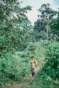 BIB: 
                            <button type="button" onclick="openModal(25773087)" class="btn btn-primary btn-sm float-right btn-popup" data-toggle="modal" data-target=".modal-high-quality">
                        <i class="fas fa-shopping-cart"></i> Add to Cart
                    </button>
                                            <button type="button" onclick="isThisMe(25773087, true)" class="btn btn-success btn-sm float-right btn-popup btn-isme hidden" data-toggle="tooltip" data-placement="bottom" title="นี่คือรูปของคุณใช่ไหม คลิกที่นี่เพื่อเอาเข้าอัลบั้ม">
                        <i class="fas fa-plus"></i> Add to album
                    </button>
                    <button type="button" onclick="isThisMe(25773087, false)" class="btn btn-warning btn-sm float-right btn-popup btn-isnotme hidden">
                        <i class="fas fa-ban"></i> Remove from album
                    </button>