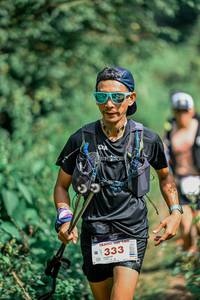 BIB: 
                            <button type="button" onclick="openModal(25780199)" class="btn btn-primary btn-sm float-right btn-popup" data-toggle="modal" data-target=".modal-high-quality">
                        <i class="fas fa-shopping-cart"></i> Add to Cart
                    </button>
                                            <button type="button" onclick="isThisMe(25780199, true)" class="btn btn-success btn-sm float-right btn-popup btn-isme hidden" data-toggle="tooltip" data-placement="bottom" title="นี่คือรูปของคุณใช่ไหม คลิกที่นี่เพื่อเอาเข้าอัลบั้ม">
                        <i class="fas fa-plus"></i> Add to album
                    </button>
                    <button type="button" onclick="isThisMe(25780199, false)" class="btn btn-warning btn-sm float-right btn-popup btn-isnotme hidden">
                        <i class="fas fa-ban"></i> Remove from album
                    </button>