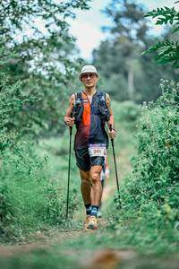 BIB: 
                            <button type="button" onclick="openModal(25771064)" class="btn btn-primary btn-sm float-right btn-popup" data-toggle="modal" data-target=".modal-high-quality">
                        <i class="fas fa-shopping-cart"></i> Add to Cart
                    </button>
                                            <button type="button" onclick="isThisMe(25771064, true)" class="btn btn-success btn-sm float-right btn-popup btn-isme hidden" data-toggle="tooltip" data-placement="bottom" title="นี่คือรูปของคุณใช่ไหม คลิกที่นี่เพื่อเอาเข้าอัลบั้ม">
                        <i class="fas fa-plus"></i> Add to album
                    </button>
                    <button type="button" onclick="isThisMe(25771064, false)" class="btn btn-warning btn-sm float-right btn-popup btn-isnotme hidden">
                        <i class="fas fa-ban"></i> Remove from album
                    </button>