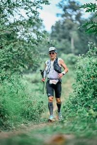 BIB: 
                            <button type="button" onclick="openModal(25771139)" class="btn btn-primary btn-sm float-right btn-popup" data-toggle="modal" data-target=".modal-high-quality">
                        <i class="fas fa-shopping-cart"></i> Add to Cart
                    </button>
                                            <button type="button" onclick="isThisMe(25771139, true)" class="btn btn-success btn-sm float-right btn-popup btn-isme hidden" data-toggle="tooltip" data-placement="bottom" title="นี่คือรูปของคุณใช่ไหม คลิกที่นี่เพื่อเอาเข้าอัลบั้ม">
                        <i class="fas fa-plus"></i> Add to album
                    </button>
                    <button type="button" onclick="isThisMe(25771139, false)" class="btn btn-warning btn-sm float-right btn-popup btn-isnotme hidden">
                        <i class="fas fa-ban"></i> Remove from album
                    </button>