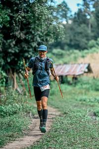 BIB: 
                            <button type="button" onclick="openModal(25776747)" class="btn btn-primary btn-sm float-right btn-popup" data-toggle="modal" data-target=".modal-high-quality">
                        <i class="fas fa-shopping-cart"></i> Add to Cart
                    </button>
                                            <button type="button" onclick="isThisMe(25776747, true)" class="btn btn-success btn-sm float-right btn-popup btn-isme hidden" data-toggle="tooltip" data-placement="bottom" title="นี่คือรูปของคุณใช่ไหม คลิกที่นี่เพื่อเอาเข้าอัลบั้ม">
                        <i class="fas fa-plus"></i> Add to album
                    </button>
                    <button type="button" onclick="isThisMe(25776747, false)" class="btn btn-warning btn-sm float-right btn-popup btn-isnotme hidden">
                        <i class="fas fa-ban"></i> Remove from album
                    </button>