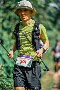 BIB: 
                            <button type="button" onclick="openModal(25768106)" class="btn btn-primary btn-sm float-right btn-popup" data-toggle="modal" data-target=".modal-high-quality">
                        <i class="fas fa-shopping-cart"></i> Add to Cart
                    </button>
                                            <button type="button" onclick="isThisMe(25768106, true)" class="btn btn-success btn-sm float-right btn-popup btn-isme hidden" data-toggle="tooltip" data-placement="bottom" title="นี่คือรูปของคุณใช่ไหม คลิกที่นี่เพื่อเอาเข้าอัลบั้ม">
                        <i class="fas fa-plus"></i> Add to album
                    </button>
                    <button type="button" onclick="isThisMe(25768106, false)" class="btn btn-warning btn-sm float-right btn-popup btn-isnotme hidden">
                        <i class="fas fa-ban"></i> Remove from album
                    </button>