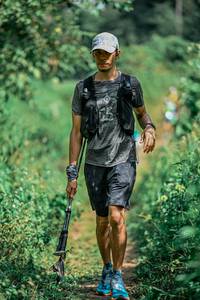 BIB: 
                            <button type="button" onclick="openModal(25767955)" class="btn btn-primary btn-sm float-right btn-popup" data-toggle="modal" data-target=".modal-high-quality">
                        <i class="fas fa-shopping-cart"></i> Add to Cart
                    </button>
                                            <button type="button" onclick="isThisMe(25767955, true)" class="btn btn-success btn-sm float-right btn-popup btn-isme hidden" data-toggle="tooltip" data-placement="bottom" title="นี่คือรูปของคุณใช่ไหม คลิกที่นี่เพื่อเอาเข้าอัลบั้ม">
                        <i class="fas fa-plus"></i> Add to album
                    </button>
                    <button type="button" onclick="isThisMe(25767955, false)" class="btn btn-warning btn-sm float-right btn-popup btn-isnotme hidden">
                        <i class="fas fa-ban"></i> Remove from album
                    </button>