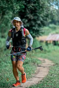 BIB: 
                            <button type="button" onclick="openModal(25776991)" class="btn btn-primary btn-sm float-right btn-popup" data-toggle="modal" data-target=".modal-high-quality">
                        <i class="fas fa-shopping-cart"></i> Add to Cart
                    </button>
                                            <button type="button" onclick="isThisMe(25776991, true)" class="btn btn-success btn-sm float-right btn-popup btn-isme hidden" data-toggle="tooltip" data-placement="bottom" title="นี่คือรูปของคุณใช่ไหม คลิกที่นี่เพื่อเอาเข้าอัลบั้ม">
                        <i class="fas fa-plus"></i> Add to album
                    </button>
                    <button type="button" onclick="isThisMe(25776991, false)" class="btn btn-warning btn-sm float-right btn-popup btn-isnotme hidden">
                        <i class="fas fa-ban"></i> Remove from album
                    </button>