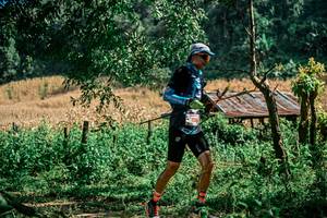 BIB: 
                            <button type="button" onclick="openModal(25776069)" class="btn btn-primary btn-sm float-right btn-popup" data-toggle="modal" data-target=".modal-high-quality">
                        <i class="fas fa-shopping-cart"></i> Add to Cart
                    </button>
                                            <button type="button" onclick="isThisMe(25776069, true)" class="btn btn-success btn-sm float-right btn-popup btn-isme hidden" data-toggle="tooltip" data-placement="bottom" title="นี่คือรูปของคุณใช่ไหม คลิกที่นี่เพื่อเอาเข้าอัลบั้ม">
                        <i class="fas fa-plus"></i> Add to album
                    </button>
                    <button type="button" onclick="isThisMe(25776069, false)" class="btn btn-warning btn-sm float-right btn-popup btn-isnotme hidden">
                        <i class="fas fa-ban"></i> Remove from album
                    </button>