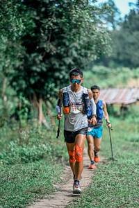 BIB: 
                            <button type="button" onclick="openModal(25776915)" class="btn btn-primary btn-sm float-right btn-popup" data-toggle="modal" data-target=".modal-high-quality">
                        <i class="fas fa-shopping-cart"></i> Add to Cart
                    </button>
                                            <button type="button" onclick="isThisMe(25776915, true)" class="btn btn-success btn-sm float-right btn-popup btn-isme hidden" data-toggle="tooltip" data-placement="bottom" title="นี่คือรูปของคุณใช่ไหม คลิกที่นี่เพื่อเอาเข้าอัลบั้ม">
                        <i class="fas fa-plus"></i> Add to album
                    </button>
                    <button type="button" onclick="isThisMe(25776915, false)" class="btn btn-warning btn-sm float-right btn-popup btn-isnotme hidden">
                        <i class="fas fa-ban"></i> Remove from album
                    </button>