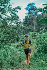 BIB: 
                            <button type="button" onclick="openModal(25774416)" class="btn btn-primary btn-sm float-right btn-popup" data-toggle="modal" data-target=".modal-high-quality">
                        <i class="fas fa-shopping-cart"></i> Add to Cart
                    </button>
                                            <button type="button" onclick="isThisMe(25774416, true)" class="btn btn-success btn-sm float-right btn-popup btn-isme hidden" data-toggle="tooltip" data-placement="bottom" title="นี่คือรูปของคุณใช่ไหม คลิกที่นี่เพื่อเอาเข้าอัลบั้ม">
                        <i class="fas fa-plus"></i> Add to album
                    </button>
                    <button type="button" onclick="isThisMe(25774416, false)" class="btn btn-warning btn-sm float-right btn-popup btn-isnotme hidden">
                        <i class="fas fa-ban"></i> Remove from album
                    </button>