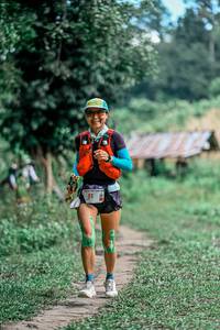 BIB: 
                            <button type="button" onclick="openModal(25776814)" class="btn btn-primary btn-sm float-right btn-popup" data-toggle="modal" data-target=".modal-high-quality">
                        <i class="fas fa-shopping-cart"></i> Add to Cart
                    </button>
                                            <button type="button" onclick="isThisMe(25776814, true)" class="btn btn-success btn-sm float-right btn-popup btn-isme hidden" data-toggle="tooltip" data-placement="bottom" title="นี่คือรูปของคุณใช่ไหม คลิกที่นี่เพื่อเอาเข้าอัลบั้ม">
                        <i class="fas fa-plus"></i> Add to album
                    </button>
                    <button type="button" onclick="isThisMe(25776814, false)" class="btn btn-warning btn-sm float-right btn-popup btn-isnotme hidden">
                        <i class="fas fa-ban"></i> Remove from album
                    </button>