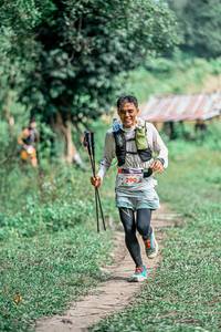 BIB: 
                            <button type="button" onclick="openModal(25776622)" class="btn btn-primary btn-sm float-right btn-popup" data-toggle="modal" data-target=".modal-high-quality">
                        <i class="fas fa-shopping-cart"></i> Add to Cart
                    </button>
                                            <button type="button" onclick="isThisMe(25776622, true)" class="btn btn-success btn-sm float-right btn-popup btn-isme hidden" data-toggle="tooltip" data-placement="bottom" title="นี่คือรูปของคุณใช่ไหม คลิกที่นี่เพื่อเอาเข้าอัลบั้ม">
                        <i class="fas fa-plus"></i> Add to album
                    </button>
                    <button type="button" onclick="isThisMe(25776622, false)" class="btn btn-warning btn-sm float-right btn-popup btn-isnotme hidden">
                        <i class="fas fa-ban"></i> Remove from album
                    </button>