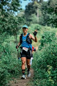 BIB: 
                            <button type="button" onclick="openModal(25766364)" class="btn btn-primary btn-sm float-right btn-popup" data-toggle="modal" data-target=".modal-high-quality">
                        <i class="fas fa-shopping-cart"></i> Add to Cart
                    </button>
                                            <button type="button" onclick="isThisMe(25766364, true)" class="btn btn-success btn-sm float-right btn-popup btn-isme hidden" data-toggle="tooltip" data-placement="bottom" title="นี่คือรูปของคุณใช่ไหม คลิกที่นี่เพื่อเอาเข้าอัลบั้ม">
                        <i class="fas fa-plus"></i> Add to album
                    </button>
                    <button type="button" onclick="isThisMe(25766364, false)" class="btn btn-warning btn-sm float-right btn-popup btn-isnotme hidden">
                        <i class="fas fa-ban"></i> Remove from album
                    </button>