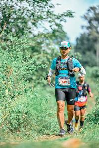 BIB: 
                            <button type="button" onclick="openModal(25770365)" class="btn btn-primary btn-sm float-right btn-popup" data-toggle="modal" data-target=".modal-high-quality">
                        <i class="fas fa-shopping-cart"></i> Add to Cart
                    </button>
                                            <button type="button" onclick="isThisMe(25770365, true)" class="btn btn-success btn-sm float-right btn-popup btn-isme hidden" data-toggle="tooltip" data-placement="bottom" title="นี่คือรูปของคุณใช่ไหม คลิกที่นี่เพื่อเอาเข้าอัลบั้ม">
                        <i class="fas fa-plus"></i> Add to album
                    </button>
                    <button type="button" onclick="isThisMe(25770365, false)" class="btn btn-warning btn-sm float-right btn-popup btn-isnotme hidden">
                        <i class="fas fa-ban"></i> Remove from album
                    </button>