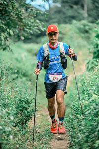 BIB: 
                            <button type="button" onclick="openModal(25777652)" class="btn btn-primary btn-sm float-right btn-popup" data-toggle="modal" data-target=".modal-high-quality">
                        <i class="fas fa-shopping-cart"></i> Add to Cart
                    </button>
                                            <button type="button" onclick="isThisMe(25777652, true)" class="btn btn-success btn-sm float-right btn-popup btn-isme hidden" data-toggle="tooltip" data-placement="bottom" title="นี่คือรูปของคุณใช่ไหม คลิกที่นี่เพื่อเอาเข้าอัลบั้ม">
                        <i class="fas fa-plus"></i> Add to album
                    </button>
                    <button type="button" onclick="isThisMe(25777652, false)" class="btn btn-warning btn-sm float-right btn-popup btn-isnotme hidden">
                        <i class="fas fa-ban"></i> Remove from album
                    </button>