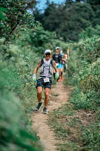 BIB: 
                            <button type="button" onclick="openModal(25777809)" class="btn btn-primary btn-sm float-right btn-popup" data-toggle="modal" data-target=".modal-high-quality">
                        <i class="fas fa-shopping-cart"></i> Add to Cart
                    </button>
                                            <button type="button" onclick="isThisMe(25777809, true)" class="btn btn-success btn-sm float-right btn-popup btn-isme hidden" data-toggle="tooltip" data-placement="bottom" title="นี่คือรูปของคุณใช่ไหม คลิกที่นี่เพื่อเอาเข้าอัลบั้ม">
                        <i class="fas fa-plus"></i> Add to album
                    </button>
                    <button type="button" onclick="isThisMe(25777809, false)" class="btn btn-warning btn-sm float-right btn-popup btn-isnotme hidden">
                        <i class="fas fa-ban"></i> Remove from album
                    </button>