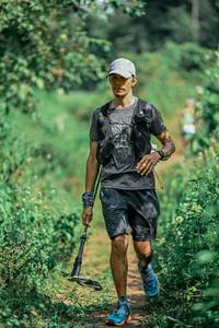 BIB: 
                            <button type="button" onclick="openModal(25767952)" class="btn btn-primary btn-sm float-right btn-popup" data-toggle="modal" data-target=".modal-high-quality">
                        <i class="fas fa-shopping-cart"></i> Add to Cart
                    </button>
                                            <button type="button" onclick="isThisMe(25767952, true)" class="btn btn-success btn-sm float-right btn-popup btn-isme hidden" data-toggle="tooltip" data-placement="bottom" title="นี่คือรูปของคุณใช่ไหม คลิกที่นี่เพื่อเอาเข้าอัลบั้ม">
                        <i class="fas fa-plus"></i> Add to album
                    </button>
                    <button type="button" onclick="isThisMe(25767952, false)" class="btn btn-warning btn-sm float-right btn-popup btn-isnotme hidden">
                        <i class="fas fa-ban"></i> Remove from album
                    </button>