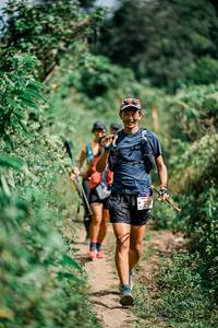 BIB: 
                            <button type="button" onclick="openModal(25766779)" class="btn btn-primary btn-sm float-right btn-popup" data-toggle="modal" data-target=".modal-high-quality">
                        <i class="fas fa-shopping-cart"></i> Add to Cart
                    </button>
                                            <button type="button" onclick="isThisMe(25766779, true)" class="btn btn-success btn-sm float-right btn-popup btn-isme hidden" data-toggle="tooltip" data-placement="bottom" title="นี่คือรูปของคุณใช่ไหม คลิกที่นี่เพื่อเอาเข้าอัลบั้ม">
                        <i class="fas fa-plus"></i> Add to album
                    </button>
                    <button type="button" onclick="isThisMe(25766779, false)" class="btn btn-warning btn-sm float-right btn-popup btn-isnotme hidden">
                        <i class="fas fa-ban"></i> Remove from album
                    </button>