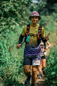 BIB: 
                            <button type="button" onclick="openModal(25768092)" class="btn btn-primary btn-sm float-right btn-popup" data-toggle="modal" data-target=".modal-high-quality">
                        <i class="fas fa-shopping-cart"></i> Add to Cart
                    </button>
                                            <button type="button" onclick="isThisMe(25768092, true)" class="btn btn-success btn-sm float-right btn-popup btn-isme hidden" data-toggle="tooltip" data-placement="bottom" title="นี่คือรูปของคุณใช่ไหม คลิกที่นี่เพื่อเอาเข้าอัลบั้ม">
                        <i class="fas fa-plus"></i> Add to album
                    </button>
                    <button type="button" onclick="isThisMe(25768092, false)" class="btn btn-warning btn-sm float-right btn-popup btn-isnotme hidden">
                        <i class="fas fa-ban"></i> Remove from album
                    </button>