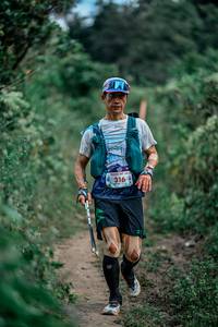 BIB: 
                            <button type="button" onclick="openModal(25767278)" class="btn btn-primary btn-sm float-right btn-popup" data-toggle="modal" data-target=".modal-high-quality">
                        <i class="fas fa-shopping-cart"></i> Add to Cart
                    </button>
                                            <button type="button" onclick="isThisMe(25767278, true)" class="btn btn-success btn-sm float-right btn-popup btn-isme hidden" data-toggle="tooltip" data-placement="bottom" title="นี่คือรูปของคุณใช่ไหม คลิกที่นี่เพื่อเอาเข้าอัลบั้ม">
                        <i class="fas fa-plus"></i> Add to album
                    </button>
                    <button type="button" onclick="isThisMe(25767278, false)" class="btn btn-warning btn-sm float-right btn-popup btn-isnotme hidden">
                        <i class="fas fa-ban"></i> Remove from album
                    </button>