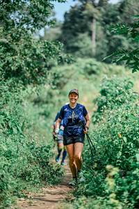 BIB: 
                            <button type="button" onclick="openModal(25766258)" class="btn btn-primary btn-sm float-right btn-popup" data-toggle="modal" data-target=".modal-high-quality">
                        <i class="fas fa-shopping-cart"></i> Add to Cart
                    </button>
                                            <button type="button" onclick="isThisMe(25766258, true)" class="btn btn-success btn-sm float-right btn-popup btn-isme hidden" data-toggle="tooltip" data-placement="bottom" title="นี่คือรูปของคุณใช่ไหม คลิกที่นี่เพื่อเอาเข้าอัลบั้ม">
                        <i class="fas fa-plus"></i> Add to album
                    </button>
                    <button type="button" onclick="isThisMe(25766258, false)" class="btn btn-warning btn-sm float-right btn-popup btn-isnotme hidden">
                        <i class="fas fa-ban"></i> Remove from album
                    </button>