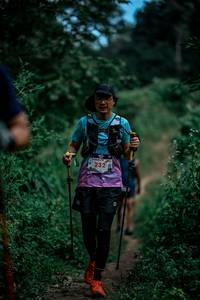 BIB: 
                            <button type="button" onclick="openModal(25769225)" class="btn btn-primary btn-sm float-right btn-popup" data-toggle="modal" data-target=".modal-high-quality">
                        <i class="fas fa-shopping-cart"></i> Add to Cart
                    </button>
                                            <button type="button" onclick="isThisMe(25769225, true)" class="btn btn-success btn-sm float-right btn-popup btn-isme hidden" data-toggle="tooltip" data-placement="bottom" title="นี่คือรูปของคุณใช่ไหม คลิกที่นี่เพื่อเอาเข้าอัลบั้ม">
                        <i class="fas fa-plus"></i> Add to album
                    </button>
                    <button type="button" onclick="isThisMe(25769225, false)" class="btn btn-warning btn-sm float-right btn-popup btn-isnotme hidden">
                        <i class="fas fa-ban"></i> Remove from album
                    </button>