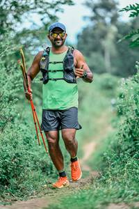 BIB: 
                            <button type="button" onclick="openModal(25772200)" class="btn btn-primary btn-sm float-right btn-popup" data-toggle="modal" data-target=".modal-high-quality">
                        <i class="fas fa-shopping-cart"></i> Add to Cart
                    </button>
                                            <button type="button" onclick="isThisMe(25772200, true)" class="btn btn-success btn-sm float-right btn-popup btn-isme hidden" data-toggle="tooltip" data-placement="bottom" title="นี่คือรูปของคุณใช่ไหม คลิกที่นี่เพื่อเอาเข้าอัลบั้ม">
                        <i class="fas fa-plus"></i> Add to album
                    </button>
                    <button type="button" onclick="isThisMe(25772200, false)" class="btn btn-warning btn-sm float-right btn-popup btn-isnotme hidden">
                        <i class="fas fa-ban"></i> Remove from album
                    </button>