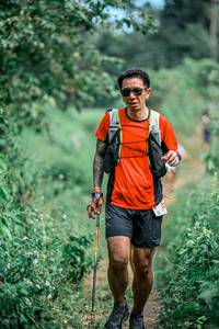 BIB: 
                            <button type="button" onclick="openModal(25781858)" class="btn btn-primary btn-sm float-right btn-popup" data-toggle="modal" data-target=".modal-high-quality">
                        <i class="fas fa-shopping-cart"></i> Add to Cart
                    </button>
                                            <button type="button" onclick="isThisMe(25781858, true)" class="btn btn-success btn-sm float-right btn-popup btn-isme hidden" data-toggle="tooltip" data-placement="bottom" title="นี่คือรูปของคุณใช่ไหม คลิกที่นี่เพื่อเอาเข้าอัลบั้ม">
                        <i class="fas fa-plus"></i> Add to album
                    </button>
                    <button type="button" onclick="isThisMe(25781858, false)" class="btn btn-warning btn-sm float-right btn-popup btn-isnotme hidden">
                        <i class="fas fa-ban"></i> Remove from album
                    </button>