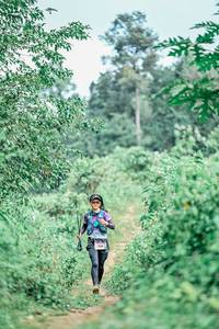 BIB: 
                            <button type="button" onclick="openModal(25773225)" class="btn btn-primary btn-sm float-right btn-popup" data-toggle="modal" data-target=".modal-high-quality">
                        <i class="fas fa-shopping-cart"></i> Add to Cart
                    </button>
                                            <button type="button" onclick="isThisMe(25773225, true)" class="btn btn-success btn-sm float-right btn-popup btn-isme hidden" data-toggle="tooltip" data-placement="bottom" title="นี่คือรูปของคุณใช่ไหม คลิกที่นี่เพื่อเอาเข้าอัลบั้ม">
                        <i class="fas fa-plus"></i> Add to album
                    </button>
                    <button type="button" onclick="isThisMe(25773225, false)" class="btn btn-warning btn-sm float-right btn-popup btn-isnotme hidden">
                        <i class="fas fa-ban"></i> Remove from album
                    </button>