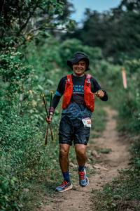 BIB: 
                            <button type="button" onclick="openModal(25767311)" class="btn btn-primary btn-sm float-right btn-popup" data-toggle="modal" data-target=".modal-high-quality">
                        <i class="fas fa-shopping-cart"></i> Add to Cart
                    </button>
                                            <button type="button" onclick="isThisMe(25767311, true)" class="btn btn-success btn-sm float-right btn-popup btn-isme hidden" data-toggle="tooltip" data-placement="bottom" title="นี่คือรูปของคุณใช่ไหม คลิกที่นี่เพื่อเอาเข้าอัลบั้ม">
                        <i class="fas fa-plus"></i> Add to album
                    </button>
                    <button type="button" onclick="isThisMe(25767311, false)" class="btn btn-warning btn-sm float-right btn-popup btn-isnotme hidden">
                        <i class="fas fa-ban"></i> Remove from album
                    </button>