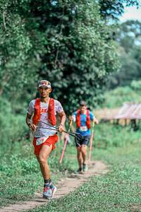 BIB: 
                            <button type="button" onclick="openModal(25776562)" class="btn btn-primary btn-sm float-right btn-popup" data-toggle="modal" data-target=".modal-high-quality">
                        <i class="fas fa-shopping-cart"></i> Add to Cart
                    </button>
                                            <button type="button" onclick="isThisMe(25776562, true)" class="btn btn-success btn-sm float-right btn-popup btn-isme hidden" data-toggle="tooltip" data-placement="bottom" title="นี่คือรูปของคุณใช่ไหม คลิกที่นี่เพื่อเอาเข้าอัลบั้ม">
                        <i class="fas fa-plus"></i> Add to album
                    </button>
                    <button type="button" onclick="isThisMe(25776562, false)" class="btn btn-warning btn-sm float-right btn-popup btn-isnotme hidden">
                        <i class="fas fa-ban"></i> Remove from album
                    </button>