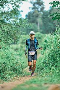 BIB: 
                            <button type="button" onclick="openModal(25772234)" class="btn btn-primary btn-sm float-right btn-popup" data-toggle="modal" data-target=".modal-high-quality">
                        <i class="fas fa-shopping-cart"></i> Add to Cart
                    </button>
                                            <button type="button" onclick="isThisMe(25772234, true)" class="btn btn-success btn-sm float-right btn-popup btn-isme hidden" data-toggle="tooltip" data-placement="bottom" title="นี่คือรูปของคุณใช่ไหม คลิกที่นี่เพื่อเอาเข้าอัลบั้ม">
                        <i class="fas fa-plus"></i> Add to album
                    </button>
                    <button type="button" onclick="isThisMe(25772234, false)" class="btn btn-warning btn-sm float-right btn-popup btn-isnotme hidden">
                        <i class="fas fa-ban"></i> Remove from album
                    </button>