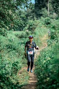 BIB: 
                            <button type="button" onclick="openModal(25766682)" class="btn btn-primary btn-sm float-right btn-popup" data-toggle="modal" data-target=".modal-high-quality">
                        <i class="fas fa-shopping-cart"></i> Add to Cart
                    </button>
                                            <button type="button" onclick="isThisMe(25766682, true)" class="btn btn-success btn-sm float-right btn-popup btn-isme hidden" data-toggle="tooltip" data-placement="bottom" title="นี่คือรูปของคุณใช่ไหม คลิกที่นี่เพื่อเอาเข้าอัลบั้ม">
                        <i class="fas fa-plus"></i> Add to album
                    </button>
                    <button type="button" onclick="isThisMe(25766682, false)" class="btn btn-warning btn-sm float-right btn-popup btn-isnotme hidden">
                        <i class="fas fa-ban"></i> Remove from album
                    </button>