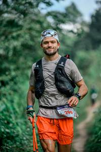 BIB: 
                            <button type="button" onclick="openModal(25767853)" class="btn btn-primary btn-sm float-right btn-popup" data-toggle="modal" data-target=".modal-high-quality">
                        <i class="fas fa-shopping-cart"></i> Add to Cart
                    </button>
                                            <button type="button" onclick="isThisMe(25767853, true)" class="btn btn-success btn-sm float-right btn-popup btn-isme hidden" data-toggle="tooltip" data-placement="bottom" title="นี่คือรูปของคุณใช่ไหม คลิกที่นี่เพื่อเอาเข้าอัลบั้ม">
                        <i class="fas fa-plus"></i> Add to album
                    </button>
                    <button type="button" onclick="isThisMe(25767853, false)" class="btn btn-warning btn-sm float-right btn-popup btn-isnotme hidden">
                        <i class="fas fa-ban"></i> Remove from album
                    </button>