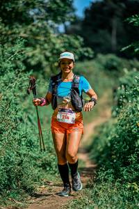 BIB: 
                            <button type="button" onclick="openModal(25768901)" class="btn btn-primary btn-sm float-right btn-popup" data-toggle="modal" data-target=".modal-high-quality">
                        <i class="fas fa-shopping-cart"></i> Add to Cart
                    </button>
                                            <button type="button" onclick="isThisMe(25768901, true)" class="btn btn-success btn-sm float-right btn-popup btn-isme hidden" data-toggle="tooltip" data-placement="bottom" title="นี่คือรูปของคุณใช่ไหม คลิกที่นี่เพื่อเอาเข้าอัลบั้ม">
                        <i class="fas fa-plus"></i> Add to album
                    </button>
                    <button type="button" onclick="isThisMe(25768901, false)" class="btn btn-warning btn-sm float-right btn-popup btn-isnotme hidden">
                        <i class="fas fa-ban"></i> Remove from album
                    </button>