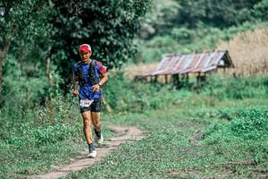 BIB: 
                            <button type="button" onclick="openModal(25776552)" class="btn btn-primary btn-sm float-right btn-popup" data-toggle="modal" data-target=".modal-high-quality">
                        <i class="fas fa-shopping-cart"></i> Add to Cart
                    </button>
                                            <button type="button" onclick="isThisMe(25776552, true)" class="btn btn-success btn-sm float-right btn-popup btn-isme hidden" data-toggle="tooltip" data-placement="bottom" title="นี่คือรูปของคุณใช่ไหม คลิกที่นี่เพื่อเอาเข้าอัลบั้ม">
                        <i class="fas fa-plus"></i> Add to album
                    </button>
                    <button type="button" onclick="isThisMe(25776552, false)" class="btn btn-warning btn-sm float-right btn-popup btn-isnotme hidden">
                        <i class="fas fa-ban"></i> Remove from album
                    </button>