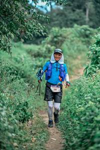 BIB: 
                            <button type="button" onclick="openModal(25777106)" class="btn btn-primary btn-sm float-right btn-popup" data-toggle="modal" data-target=".modal-high-quality">
                        <i class="fas fa-shopping-cart"></i> Add to Cart
                    </button>
                                            <button type="button" onclick="isThisMe(25777106, true)" class="btn btn-success btn-sm float-right btn-popup btn-isme hidden" data-toggle="tooltip" data-placement="bottom" title="นี่คือรูปของคุณใช่ไหม คลิกที่นี่เพื่อเอาเข้าอัลบั้ม">
                        <i class="fas fa-plus"></i> Add to album
                    </button>
                    <button type="button" onclick="isThisMe(25777106, false)" class="btn btn-warning btn-sm float-right btn-popup btn-isnotme hidden">
                        <i class="fas fa-ban"></i> Remove from album
                    </button>