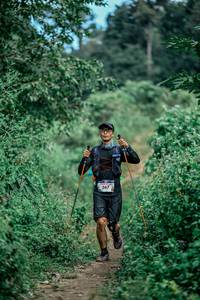 BIB: 
                            <button type="button" onclick="openModal(25769321)" class="btn btn-primary btn-sm float-right btn-popup" data-toggle="modal" data-target=".modal-high-quality">
                        <i class="fas fa-shopping-cart"></i> Add to Cart
                    </button>
                                            <button type="button" onclick="isThisMe(25769321, true)" class="btn btn-success btn-sm float-right btn-popup btn-isme hidden" data-toggle="tooltip" data-placement="bottom" title="นี่คือรูปของคุณใช่ไหม คลิกที่นี่เพื่อเอาเข้าอัลบั้ม">
                        <i class="fas fa-plus"></i> Add to album
                    </button>
                    <button type="button" onclick="isThisMe(25769321, false)" class="btn btn-warning btn-sm float-right btn-popup btn-isnotme hidden">
                        <i class="fas fa-ban"></i> Remove from album
                    </button>