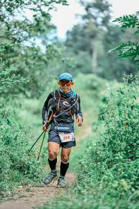 BIB: 
                            <button type="button" onclick="openModal(25773006)" class="btn btn-primary btn-sm float-right btn-popup" data-toggle="modal" data-target=".modal-high-quality">
                        <i class="fas fa-shopping-cart"></i> Add to Cart
                    </button>
                                            <button type="button" onclick="isThisMe(25773006, true)" class="btn btn-success btn-sm float-right btn-popup btn-isme hidden" data-toggle="tooltip" data-placement="bottom" title="นี่คือรูปของคุณใช่ไหม คลิกที่นี่เพื่อเอาเข้าอัลบั้ม">
                        <i class="fas fa-plus"></i> Add to album
                    </button>
                    <button type="button" onclick="isThisMe(25773006, false)" class="btn btn-warning btn-sm float-right btn-popup btn-isnotme hidden">
                        <i class="fas fa-ban"></i> Remove from album
                    </button>