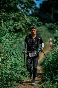 BIB: 
                            <button type="button" onclick="openModal(25768796)" class="btn btn-primary btn-sm float-right btn-popup" data-toggle="modal" data-target=".modal-high-quality">
                        <i class="fas fa-shopping-cart"></i> Add to Cart
                    </button>
                                            <button type="button" onclick="isThisMe(25768796, true)" class="btn btn-success btn-sm float-right btn-popup btn-isme hidden" data-toggle="tooltip" data-placement="bottom" title="นี่คือรูปของคุณใช่ไหม คลิกที่นี่เพื่อเอาเข้าอัลบั้ม">
                        <i class="fas fa-plus"></i> Add to album
                    </button>
                    <button type="button" onclick="isThisMe(25768796, false)" class="btn btn-warning btn-sm float-right btn-popup btn-isnotme hidden">
                        <i class="fas fa-ban"></i> Remove from album
                    </button>