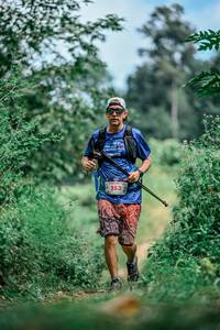 BIB: 
                            <button type="button" onclick="openModal(25770579)" class="btn btn-primary btn-sm float-right btn-popup" data-toggle="modal" data-target=".modal-high-quality">
                        <i class="fas fa-shopping-cart"></i> Add to Cart
                    </button>
                                            <button type="button" onclick="isThisMe(25770579, true)" class="btn btn-success btn-sm float-right btn-popup btn-isme hidden" data-toggle="tooltip" data-placement="bottom" title="นี่คือรูปของคุณใช่ไหม คลิกที่นี่เพื่อเอาเข้าอัลบั้ม">
                        <i class="fas fa-plus"></i> Add to album
                    </button>
                    <button type="button" onclick="isThisMe(25770579, false)" class="btn btn-warning btn-sm float-right btn-popup btn-isnotme hidden">
                        <i class="fas fa-ban"></i> Remove from album
                    </button>