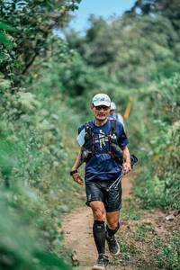 BIB: 
                            <button type="button" onclick="openModal(25778357)" class="btn btn-primary btn-sm float-right btn-popup" data-toggle="modal" data-target=".modal-high-quality">
                        <i class="fas fa-shopping-cart"></i> Add to Cart
                    </button>
                                            <button type="button" onclick="isThisMe(25778357, true)" class="btn btn-success btn-sm float-right btn-popup btn-isme hidden" data-toggle="tooltip" data-placement="bottom" title="นี่คือรูปของคุณใช่ไหม คลิกที่นี่เพื่อเอาเข้าอัลบั้ม">
                        <i class="fas fa-plus"></i> Add to album
                    </button>
                    <button type="button" onclick="isThisMe(25778357, false)" class="btn btn-warning btn-sm float-right btn-popup btn-isnotme hidden">
                        <i class="fas fa-ban"></i> Remove from album
                    </button>