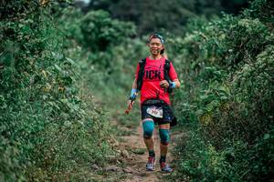 BIB: 
                            <button type="button" onclick="openModal(25767376)" class="btn btn-primary btn-sm float-right btn-popup" data-toggle="modal" data-target=".modal-high-quality">
                        <i class="fas fa-shopping-cart"></i> Add to Cart
                    </button>
                                            <button type="button" onclick="isThisMe(25767376, true)" class="btn btn-success btn-sm float-right btn-popup btn-isme hidden" data-toggle="tooltip" data-placement="bottom" title="นี่คือรูปของคุณใช่ไหม คลิกที่นี่เพื่อเอาเข้าอัลบั้ม">
                        <i class="fas fa-plus"></i> Add to album
                    </button>
                    <button type="button" onclick="isThisMe(25767376, false)" class="btn btn-warning btn-sm float-right btn-popup btn-isnotme hidden">
                        <i class="fas fa-ban"></i> Remove from album
                    </button>