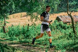 BIB: 
                            <button type="button" onclick="openModal(25775595)" class="btn btn-primary btn-sm float-right btn-popup" data-toggle="modal" data-target=".modal-high-quality">
                        <i class="fas fa-shopping-cart"></i> Add to Cart
                    </button>
                                            <button type="button" onclick="isThisMe(25775595, true)" class="btn btn-success btn-sm float-right btn-popup btn-isme hidden" data-toggle="tooltip" data-placement="bottom" title="นี่คือรูปของคุณใช่ไหม คลิกที่นี่เพื่อเอาเข้าอัลบั้ม">
                        <i class="fas fa-plus"></i> Add to album
                    </button>
                    <button type="button" onclick="isThisMe(25775595, false)" class="btn btn-warning btn-sm float-right btn-popup btn-isnotme hidden">
                        <i class="fas fa-ban"></i> Remove from album
                    </button>