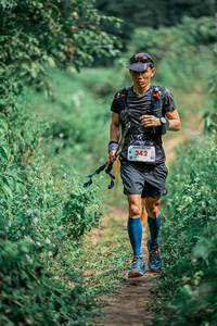 BIB: 
                            <button type="button" onclick="openModal(25782235)" class="btn btn-primary btn-sm float-right btn-popup" data-toggle="modal" data-target=".modal-high-quality">
                        <i class="fas fa-shopping-cart"></i> Add to Cart
                    </button>
                                            <button type="button" onclick="isThisMe(25782235, true)" class="btn btn-success btn-sm float-right btn-popup btn-isme hidden" data-toggle="tooltip" data-placement="bottom" title="นี่คือรูปของคุณใช่ไหม คลิกที่นี่เพื่อเอาเข้าอัลบั้ม">
                        <i class="fas fa-plus"></i> Add to album
                    </button>
                    <button type="button" onclick="isThisMe(25782235, false)" class="btn btn-warning btn-sm float-right btn-popup btn-isnotme hidden">
                        <i class="fas fa-ban"></i> Remove from album
                    </button>