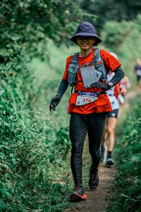 BIB: 
                            <button type="button" onclick="openModal(25767579)" class="btn btn-primary btn-sm float-right btn-popup" data-toggle="modal" data-target=".modal-high-quality">
                        <i class="fas fa-shopping-cart"></i> Add to Cart
                    </button>
                                            <button type="button" onclick="isThisMe(25767579, true)" class="btn btn-success btn-sm float-right btn-popup btn-isme hidden" data-toggle="tooltip" data-placement="bottom" title="นี่คือรูปของคุณใช่ไหม คลิกที่นี่เพื่อเอาเข้าอัลบั้ม">
                        <i class="fas fa-plus"></i> Add to album
                    </button>
                    <button type="button" onclick="isThisMe(25767579, false)" class="btn btn-warning btn-sm float-right btn-popup btn-isnotme hidden">
                        <i class="fas fa-ban"></i> Remove from album
                    </button>